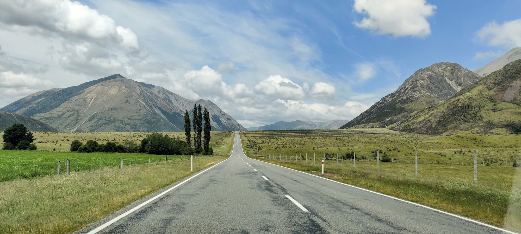 Driving for the Future: Innovations and Trends in the Automobile Industry