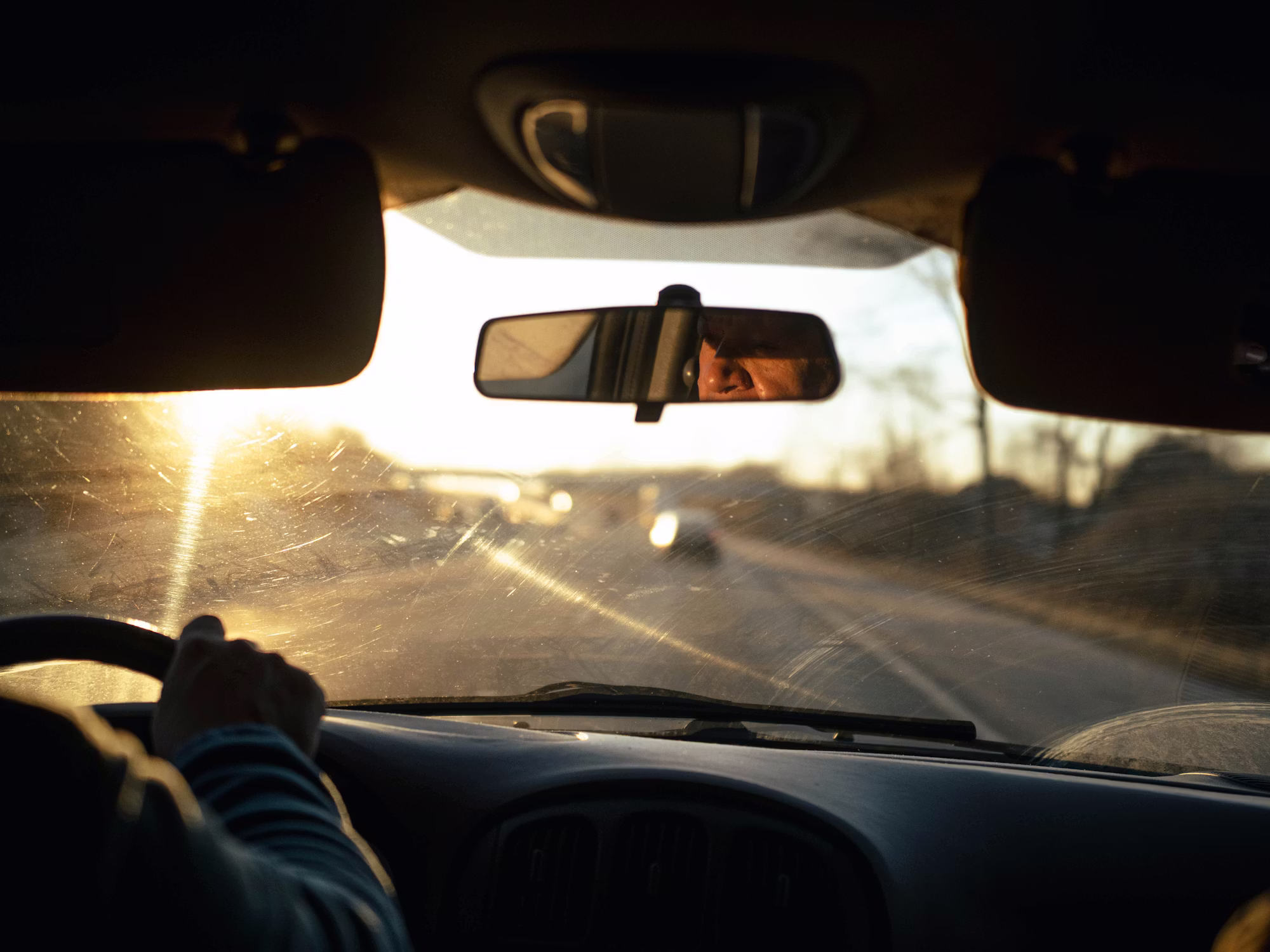 Exploring the Impact of Hybrid Vehicles on the Automotive Landscape