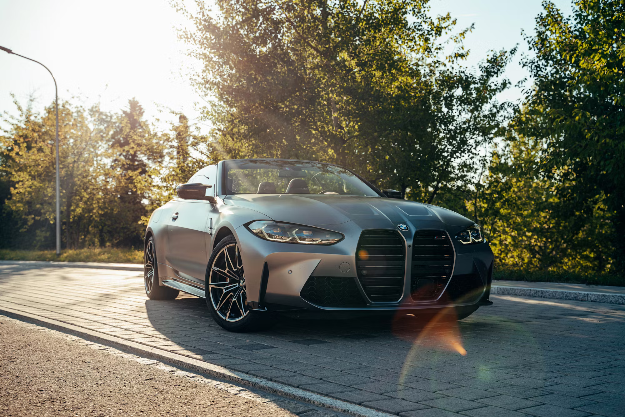 Exploring the Impact of Automotive Technology on Modern Society